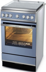 Газовая плита Kaiser HGG 52531 R Eco