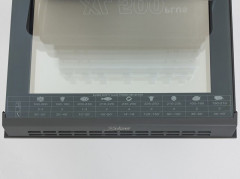 Газовая плита Kaiser HGG 52531 R Eco