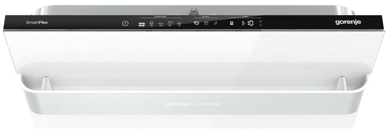 Посудомоечная машина Gorenje GV60ORAW