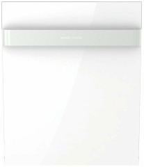 Посудомоечная машина Gorenje GV60ORAW