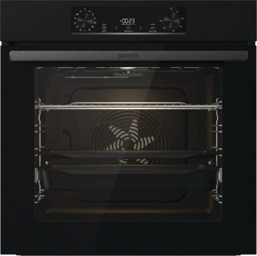 Электрический духовой шкаф Gorenje BOS 6737 E06B