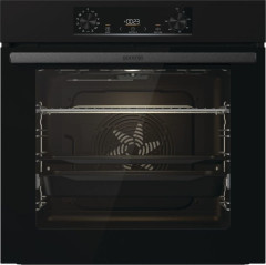 Электрический духовой шкаф Gorenje BOS 6737 E06B