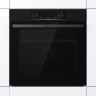 Электрический духовой шкаф Gorenje BOS 6737 E06B
