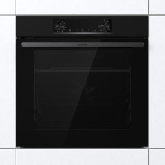 Электрический духовой шкаф Gorenje BOS 6737 E06B