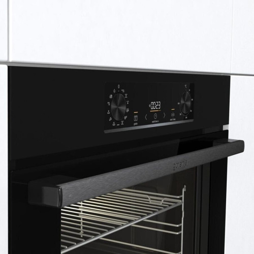 Электрический духовой шкаф Gorenje BOS 6737 E06B