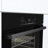 Электрический духовой шкаф Gorenje BOS 6737 E06B
