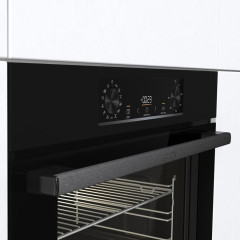 Электрический духовой шкаф Gorenje BOS 6737 E06B