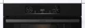 Электрический духовой шкаф Gorenje BOS 6737 E06B