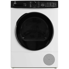 Сушильная машина Jacky&#039;s JTD 9WL0T3N