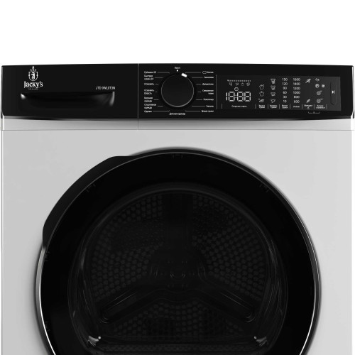Сушильная машина Jacky's JTD 9WL0T3N