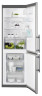 Холодильник Electrolux EN 3613