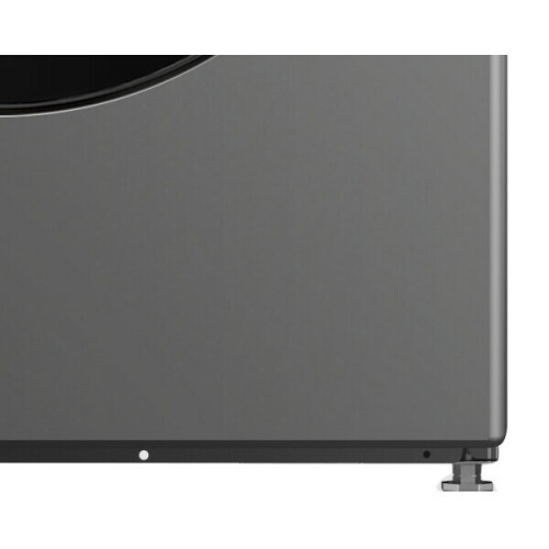 Стиральная машина Бирюса WM-SL1014/15 M