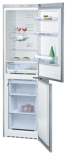 Холодильник Bosch KGN39VL15R