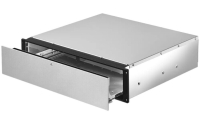 Подогреватели посуды