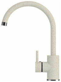 Сантехника